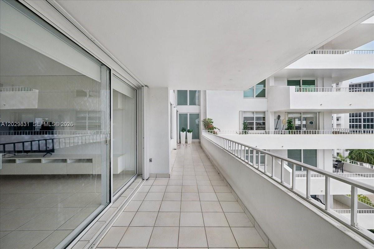 199 Ocean Lane Drive 911, Key Biscayne, FL 33149 photo 21
