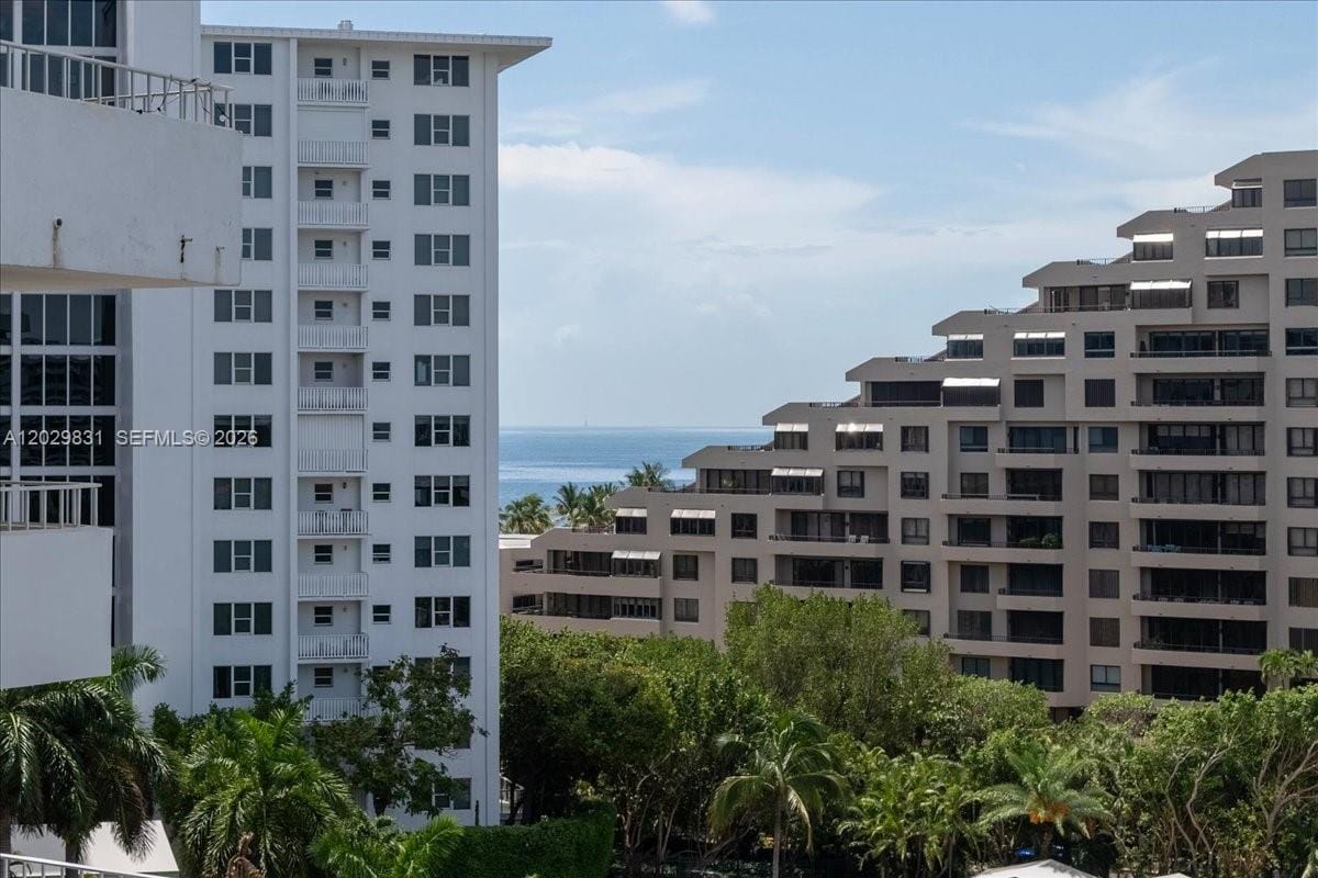 199 Ocean Lane Drive 911, Key Biscayne, FL 33149 photo 22