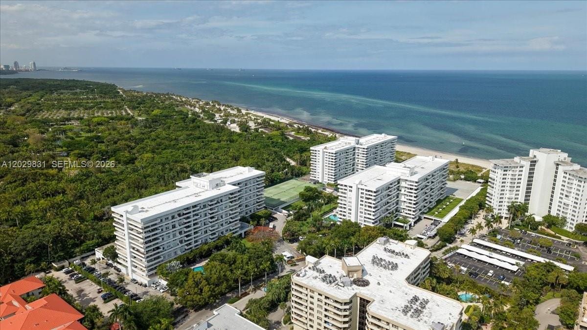 199 Ocean Lane Drive 911, Key Biscayne, FL 33149 photo 23