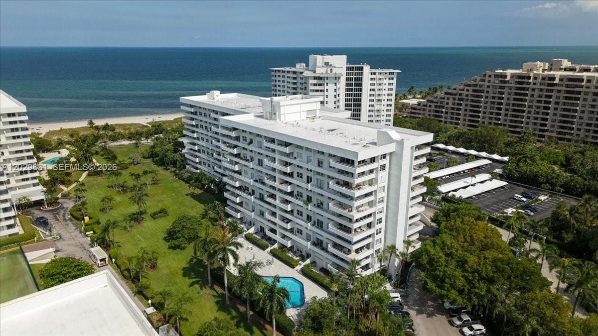 199 Ocean Lane Drive 911, Key Biscayne, FL 33149 photo 24