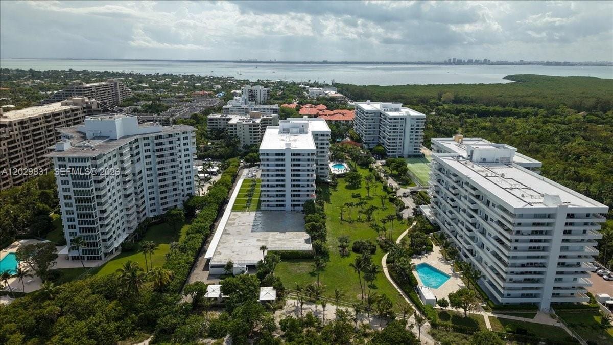 199 Ocean Lane Drive 911, Key Biscayne, FL 33149 photo 25