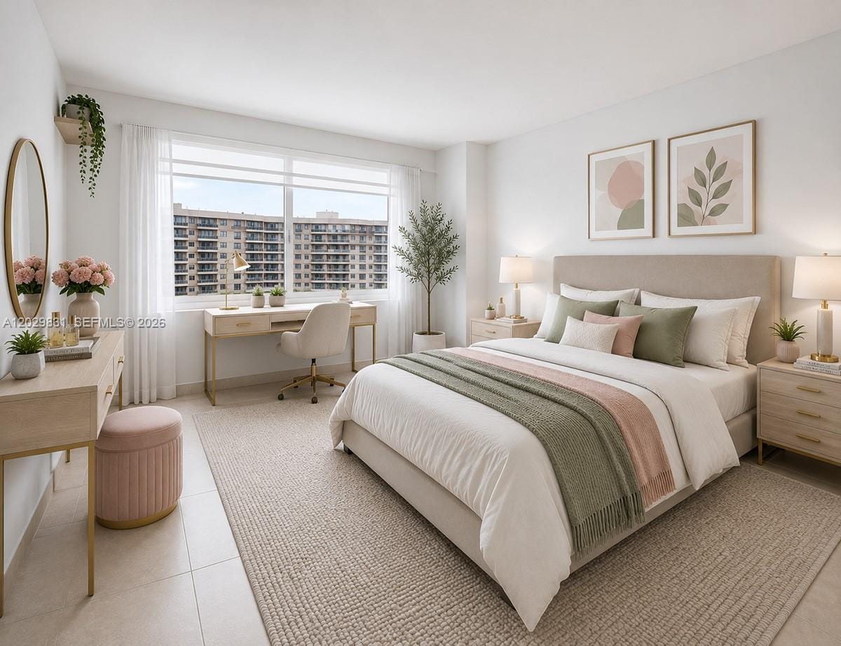 199 Ocean Lane Drive 911, Key Biscayne, FL 33149 photo 4