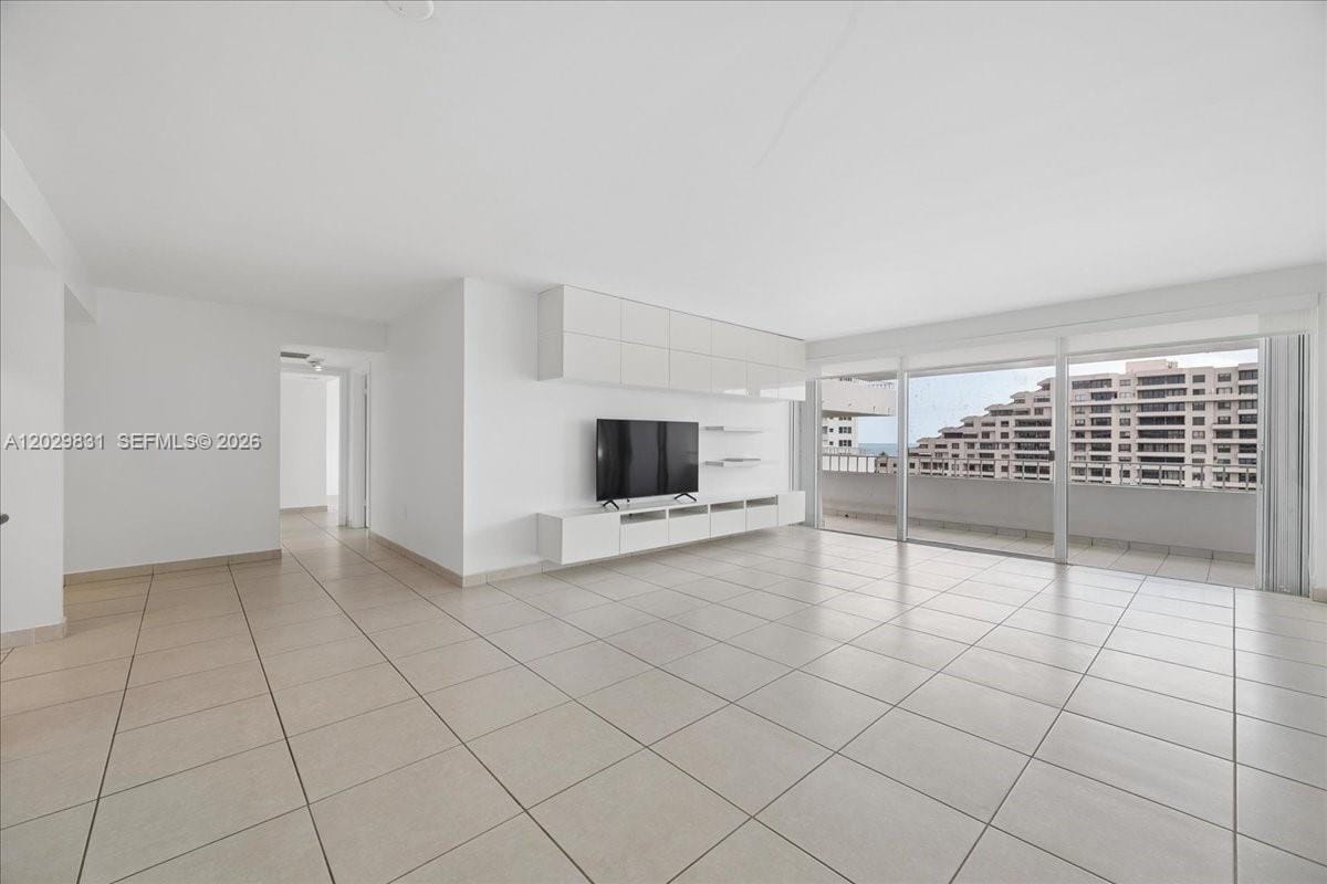 199 Ocean Lane Drive 911, Key Biscayne, FL 33149 photo 6
