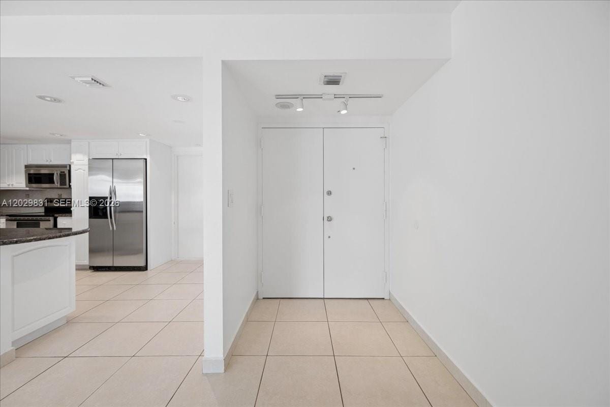 199 Ocean Lane Drive 911, Key Biscayne, FL 33149 photo 7