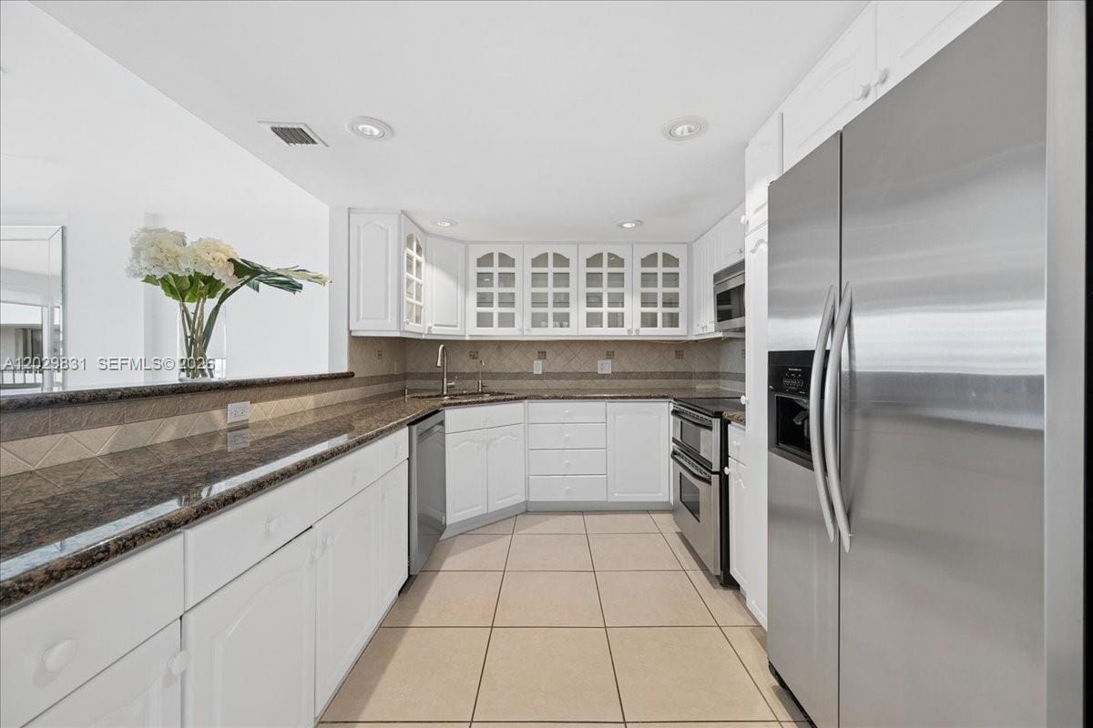 199 Ocean Lane Drive 911, Key Biscayne, FL 33149 photo 8