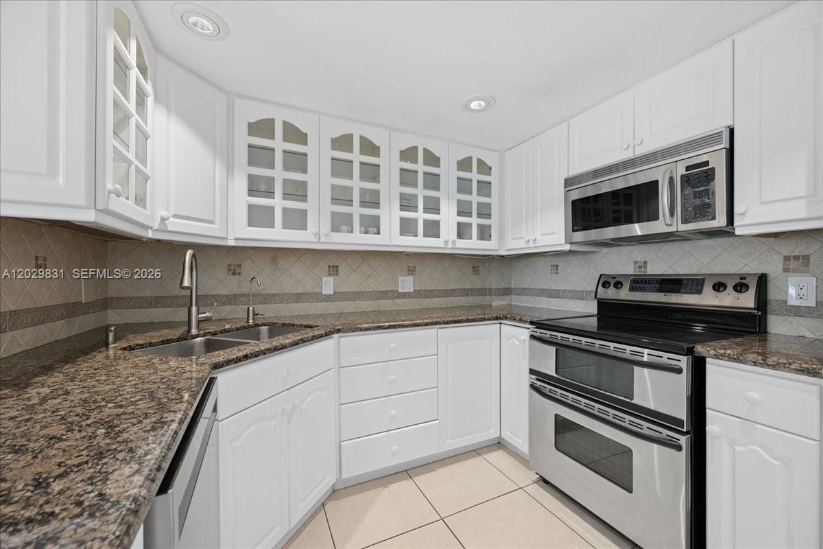 199 Ocean Lane Drive 911, Key Biscayne, FL 33149 photo 9