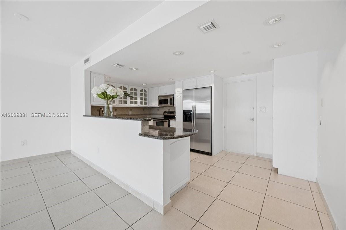 199 Ocean Lane Drive 911, Key Biscayne, FL 33149 photo 10