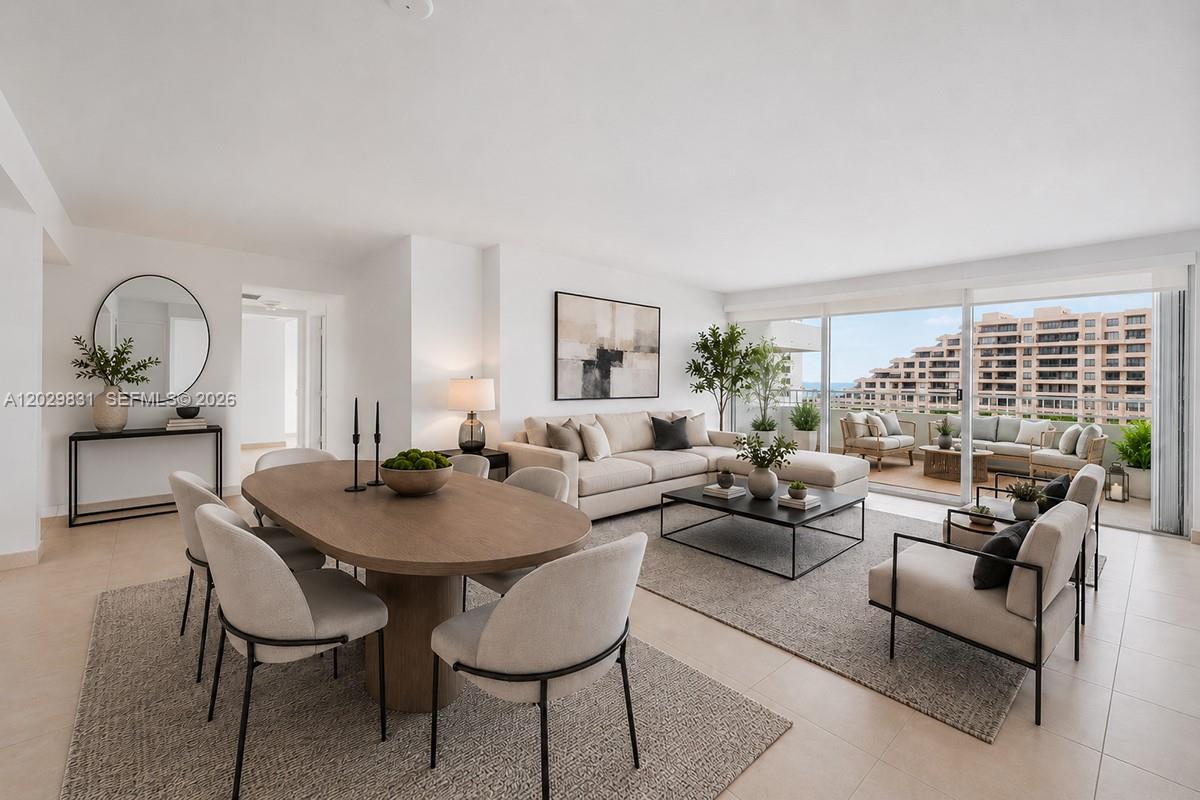 199 Ocean Lane Drive 911, Key Biscayne, FL 33149, Key Biscayne