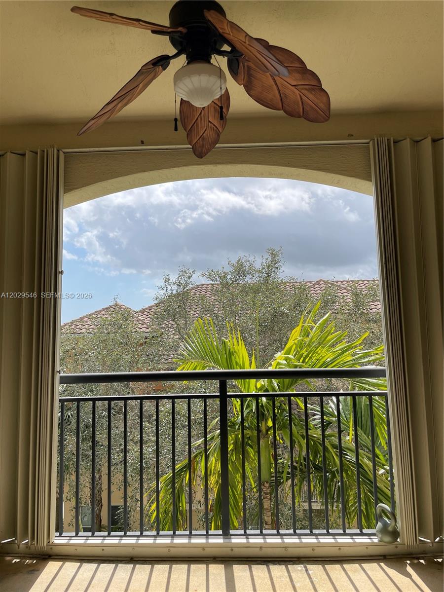 4408 Renaissance Way 408, Boynton Beach, FL 33426, Boynton Beach