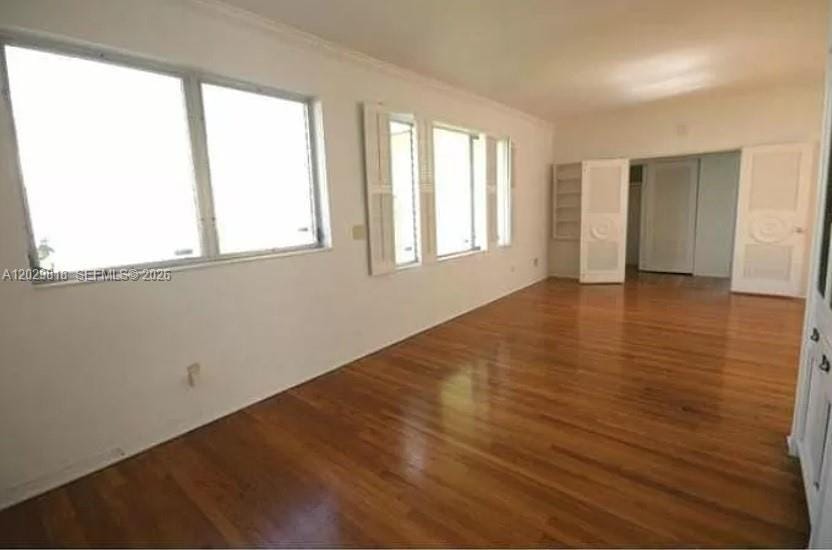3921 N Meridian Avenue 3C — photo 2