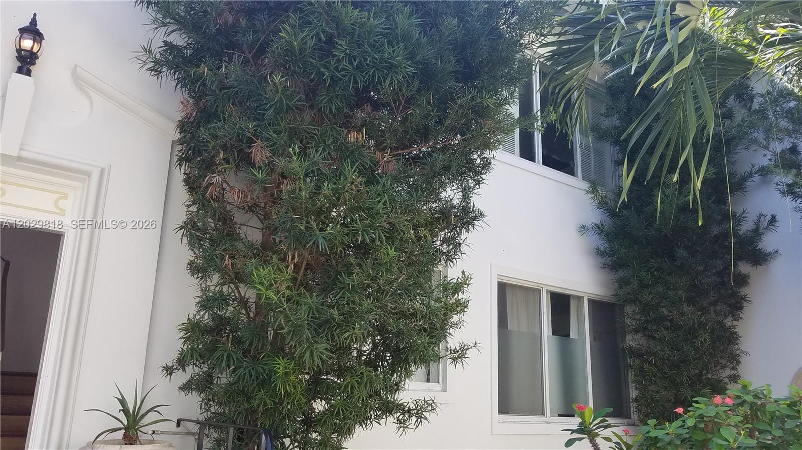 3921 N Meridian Avenue 3C, Miami Beach, FL 33140 photo 13