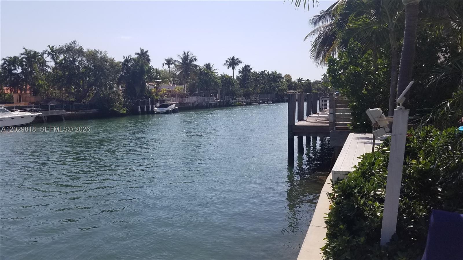 3921 N Meridian Avenue 3C, Miami Beach, FL 33140 photo 17