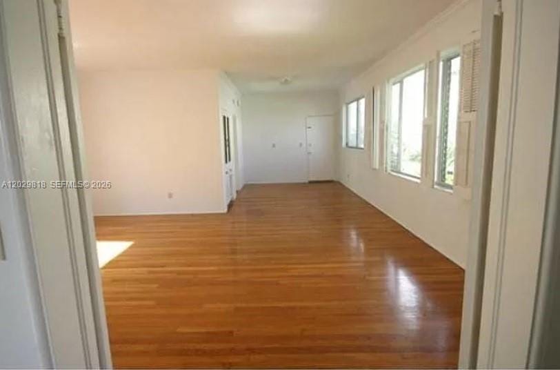 3921 N Meridian Avenue 3C — photo 3
