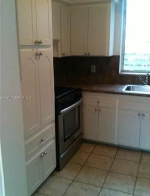 3921 N Meridian Avenue 3C — photo 4