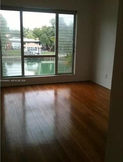 3921 N Meridian Avenue 3C — photo 5