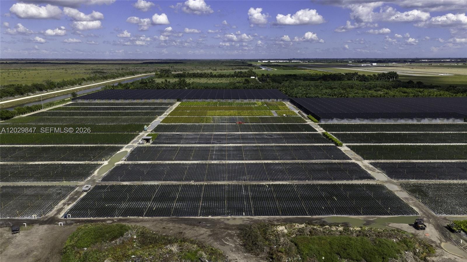 75 Acres Of Improved Agricultural Land For Sale — photo 3