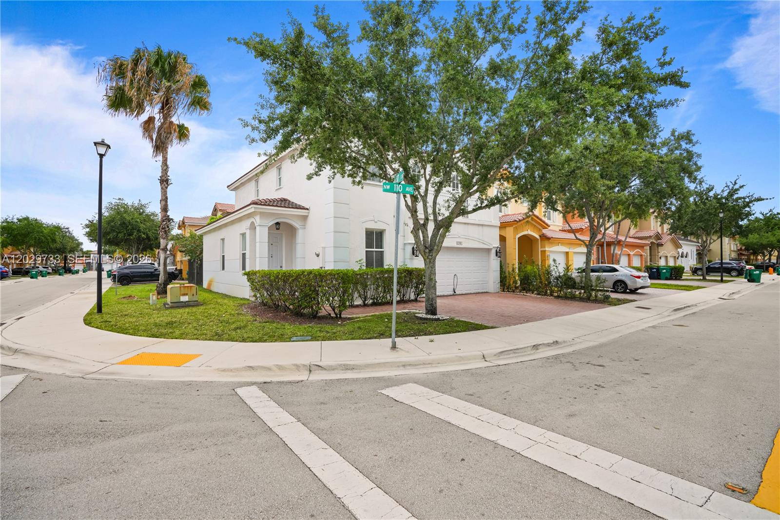 8741 NW 110th Avenue, Doral, FL 33178, Doral