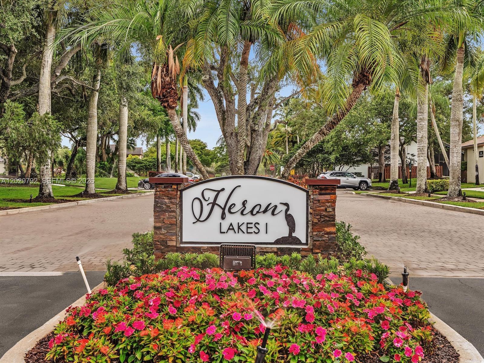 2380 Tallahassee, Weston, FL 33326, Weston