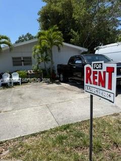 4132 SW 24th Street 1A, Fort Lauderdale, FL 33317, Fort Lauderdale
