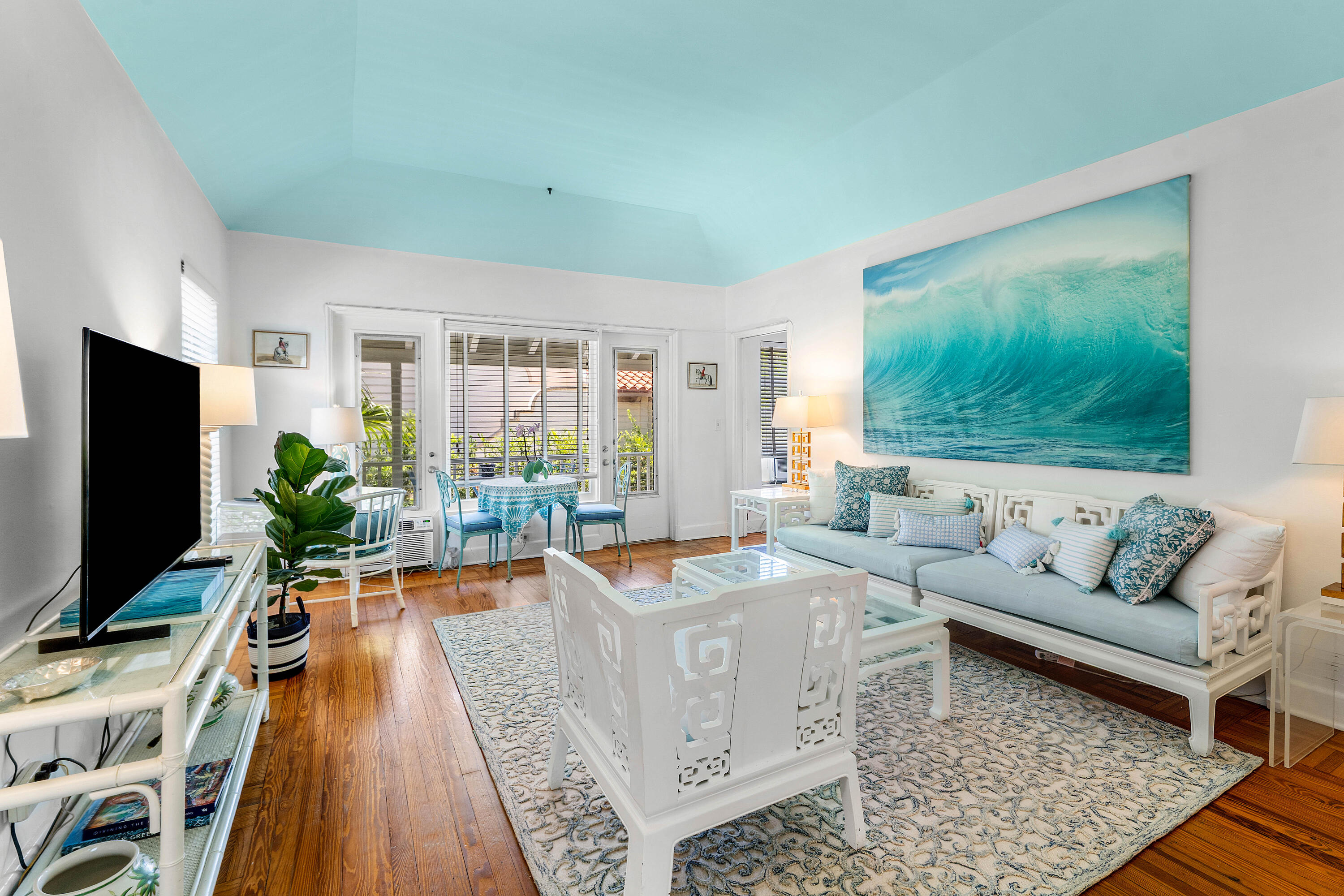 424 Chilean Avenue 4, Palm Beach, FL 33480, Palm Beach
