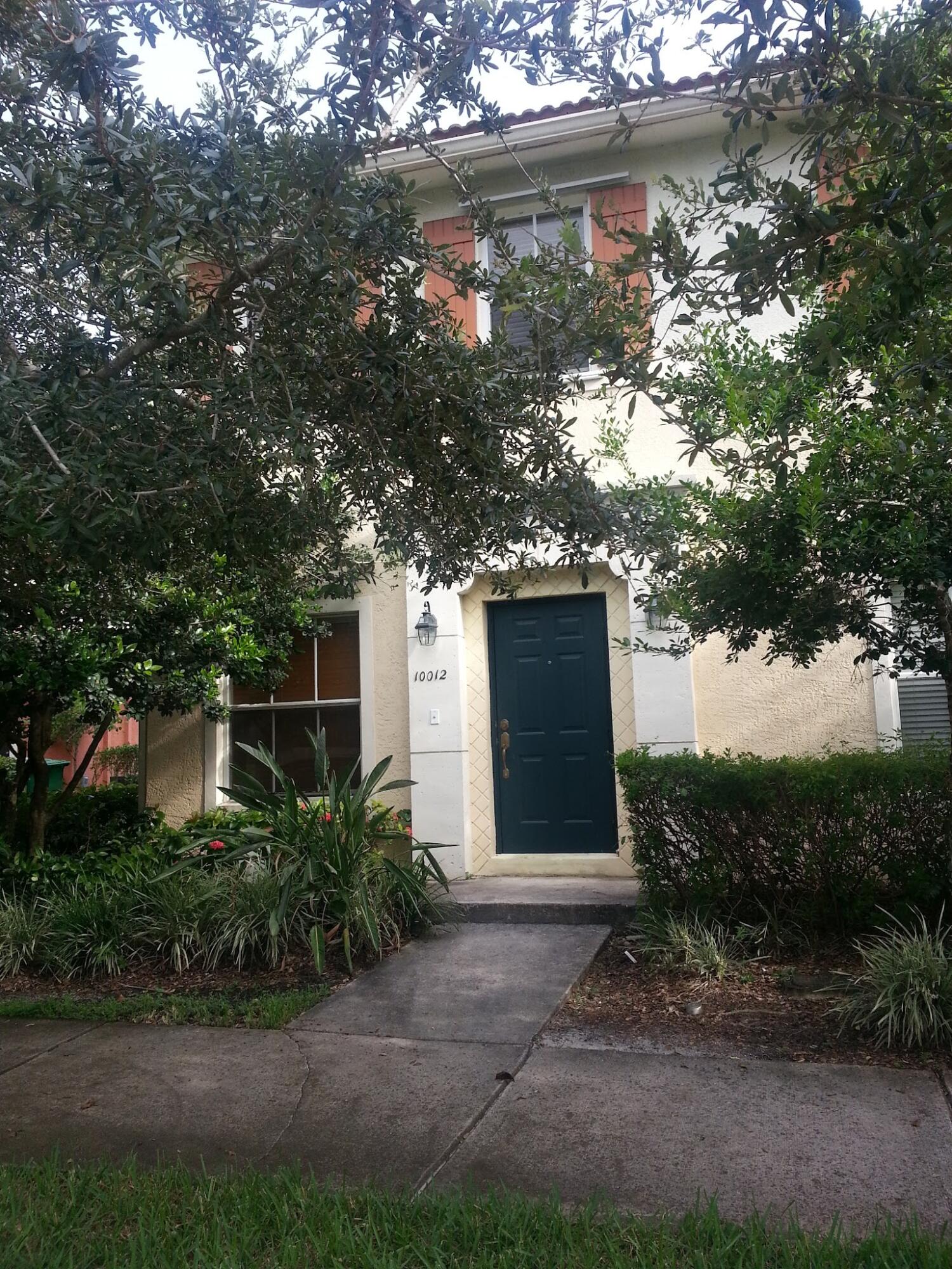 10012 SW 23rd Street, Miramar, FL 33025, Miramar