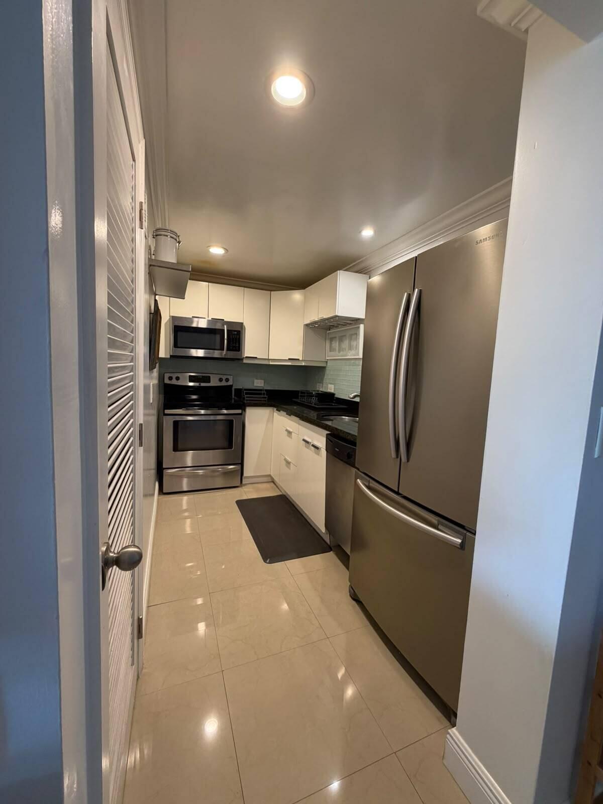 3201 NE 14th St Causeway 406, Pompano Beach, FL 33062, Pompano Beach