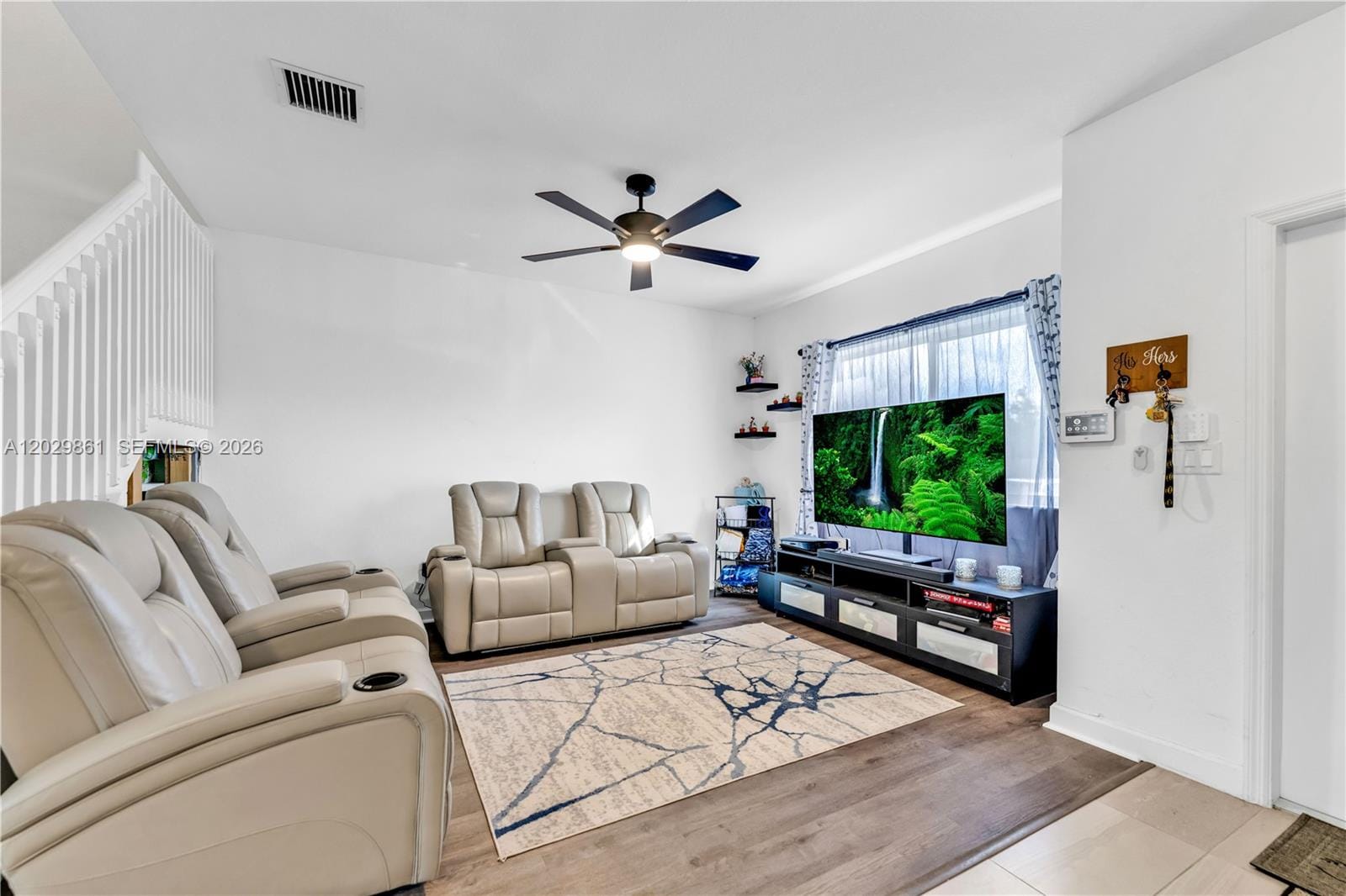448 NW 12th Place 448, Florida City, FL 33034 photo 15
