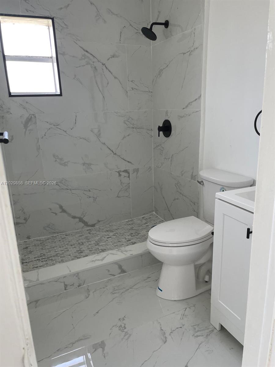 6021 Polk Street 4, Hollywood, FL 33024, Hollywood