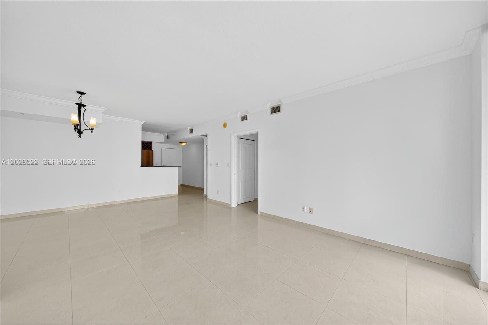 325 S Biscayne Boulevard 2219 — photo 11