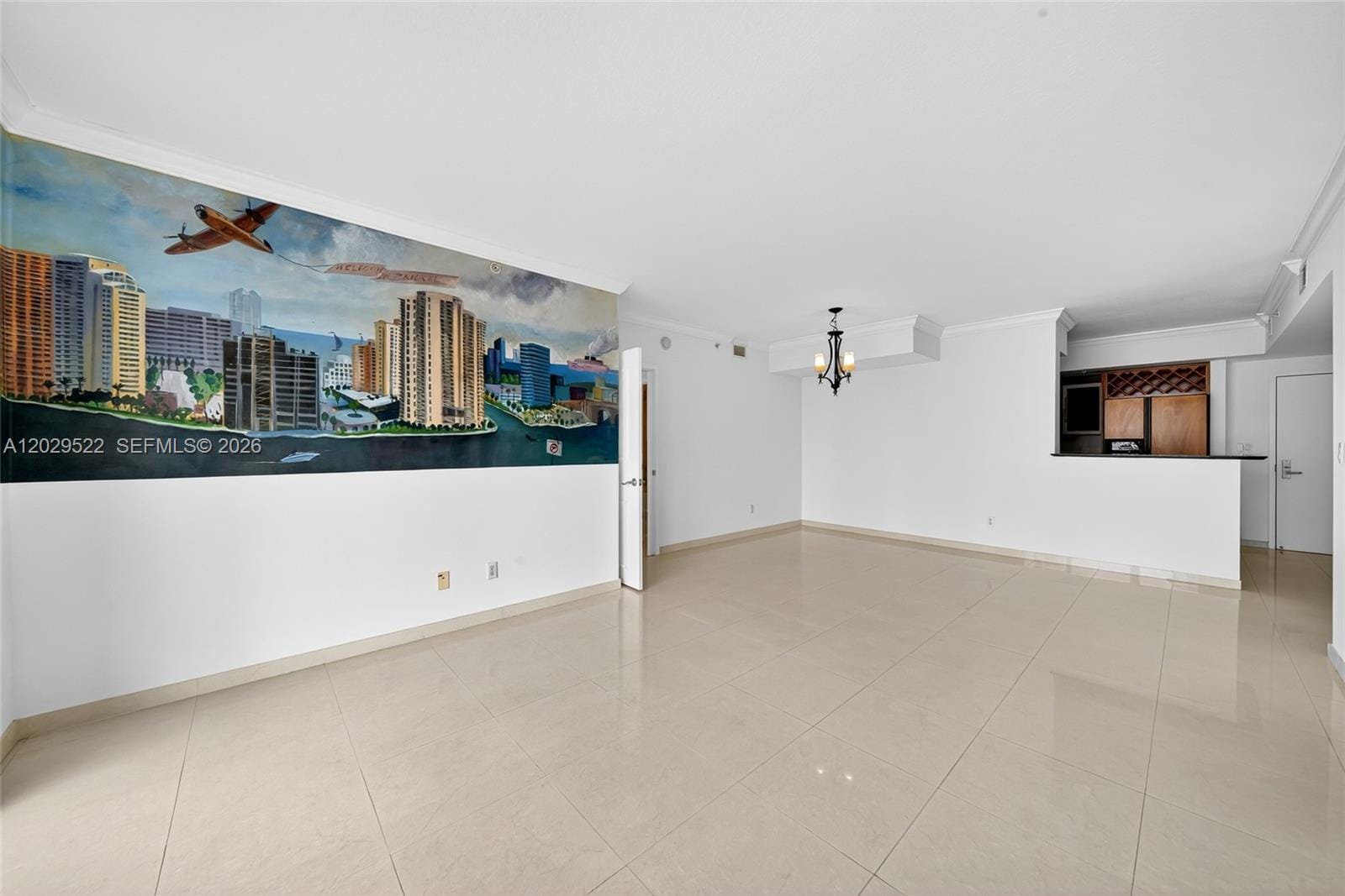325 S Biscayne Boulevard 2219 — photo 12