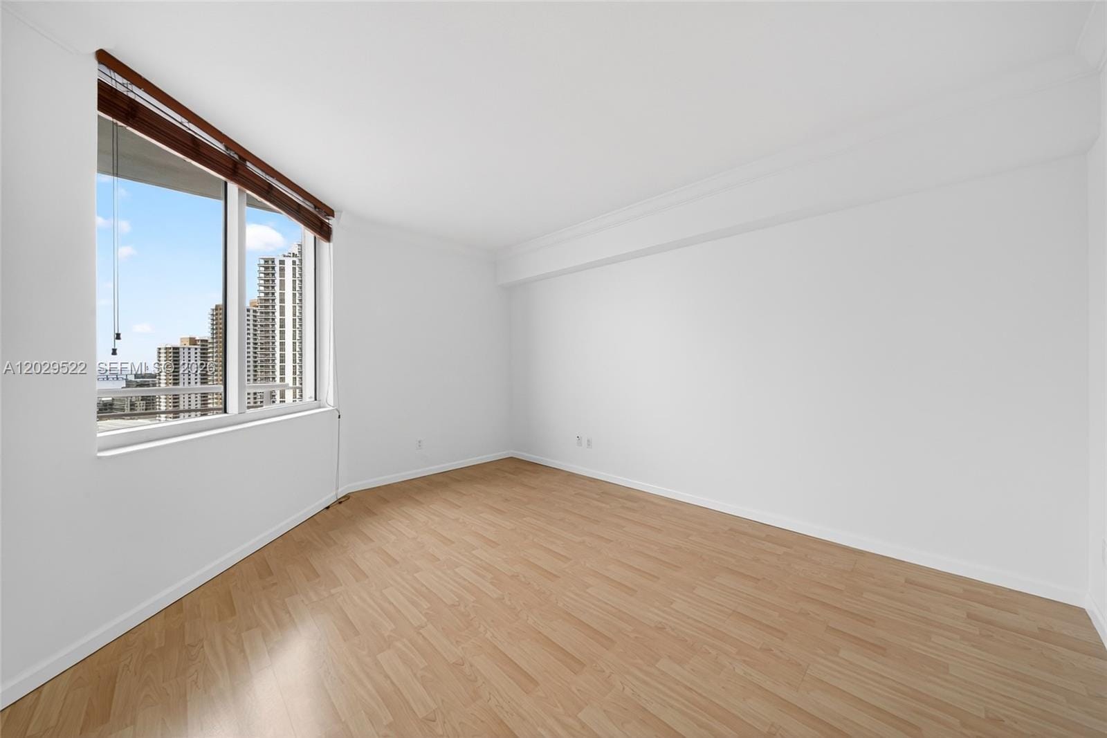 325 S Biscayne Boulevard 2219, Miami, FL 33131 photo 14