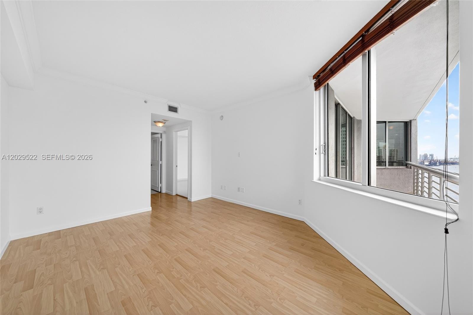 325 S Biscayne Boulevard 2219, Miami, FL 33131 photo 15