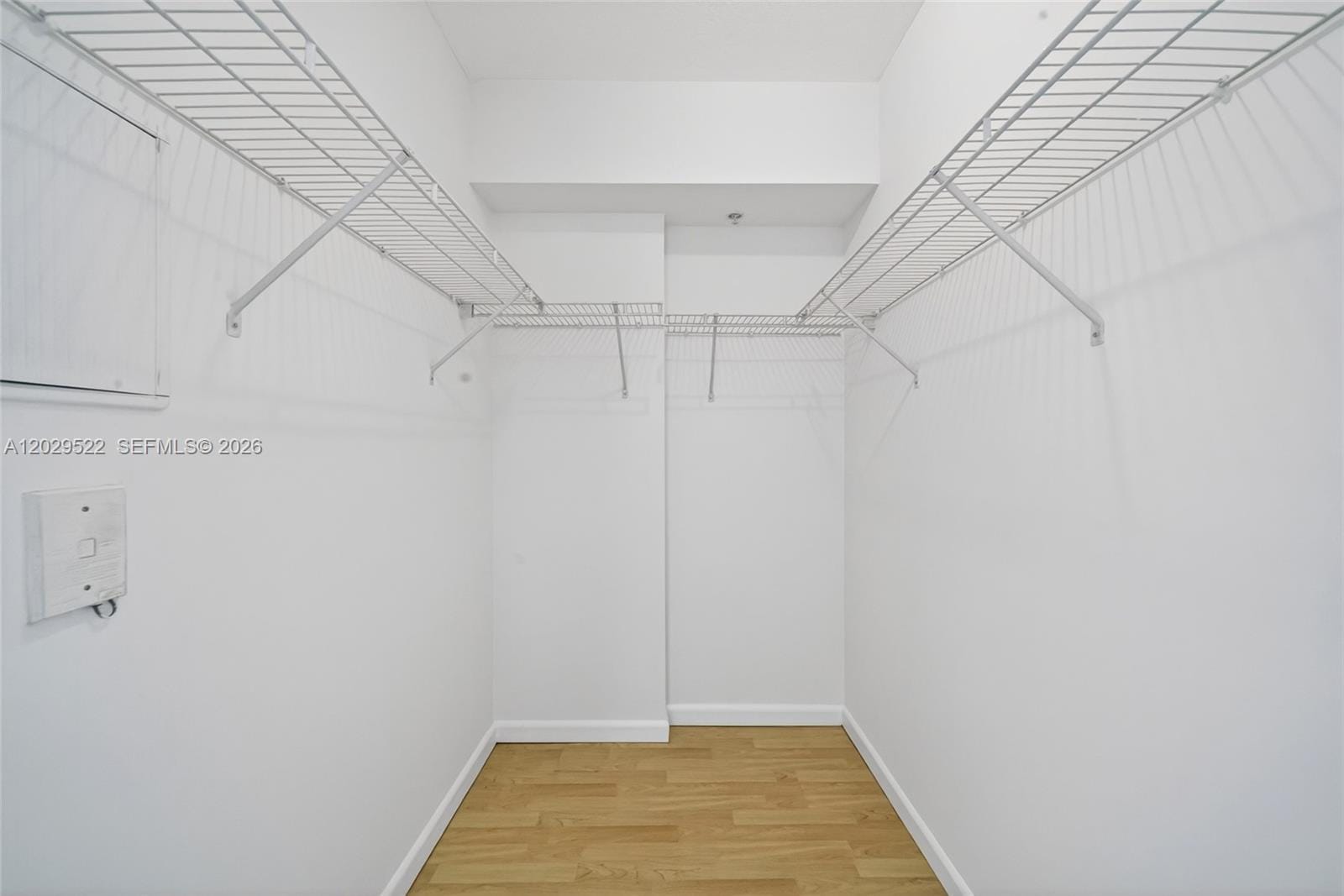 325 S Biscayne Boulevard 2219, Miami, FL 33131 photo 16
