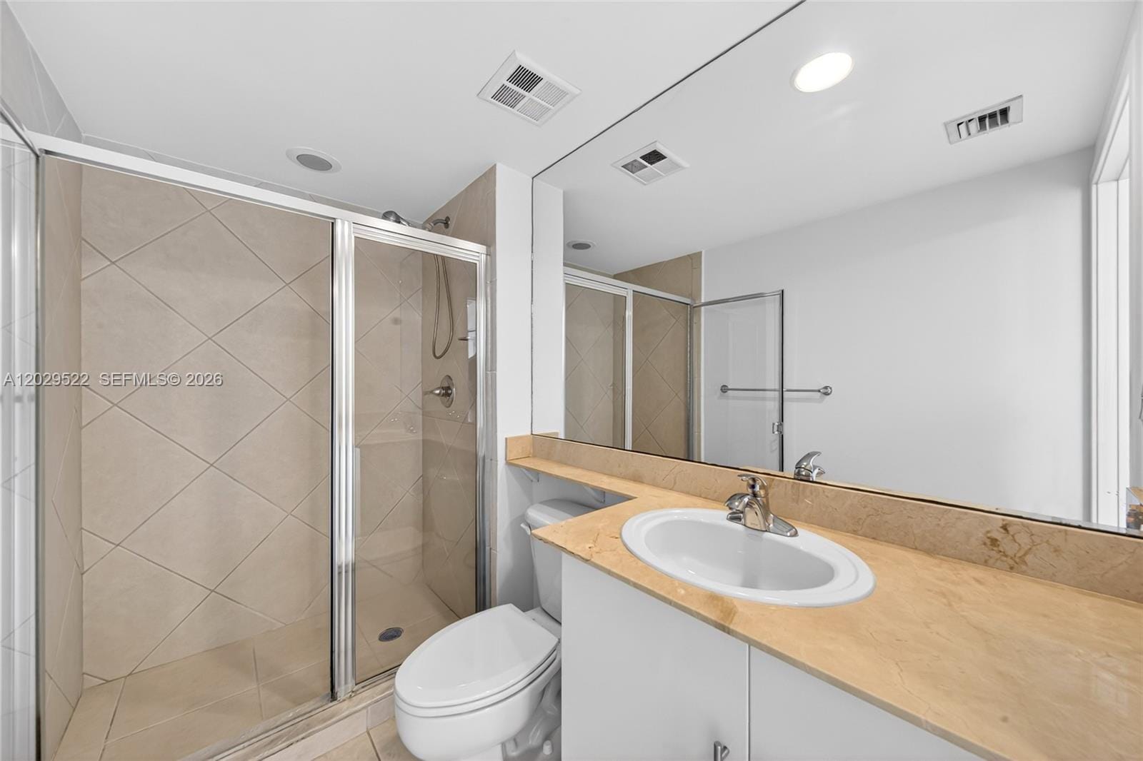 325 S Biscayne Boulevard 2219, Miami, FL 33131 photo 19