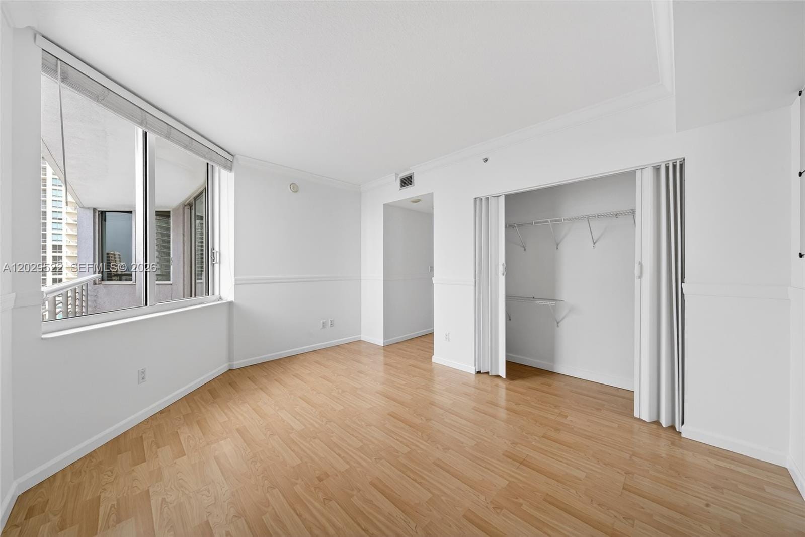 325 S Biscayne Boulevard 2219, Miami, FL 33131 photo 21