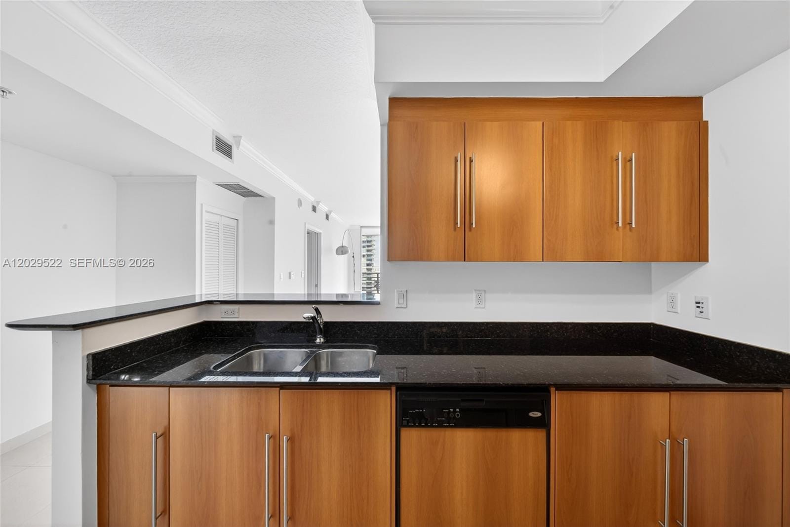 325 S Biscayne Boulevard 2219, Miami, FL 33131 photo 29