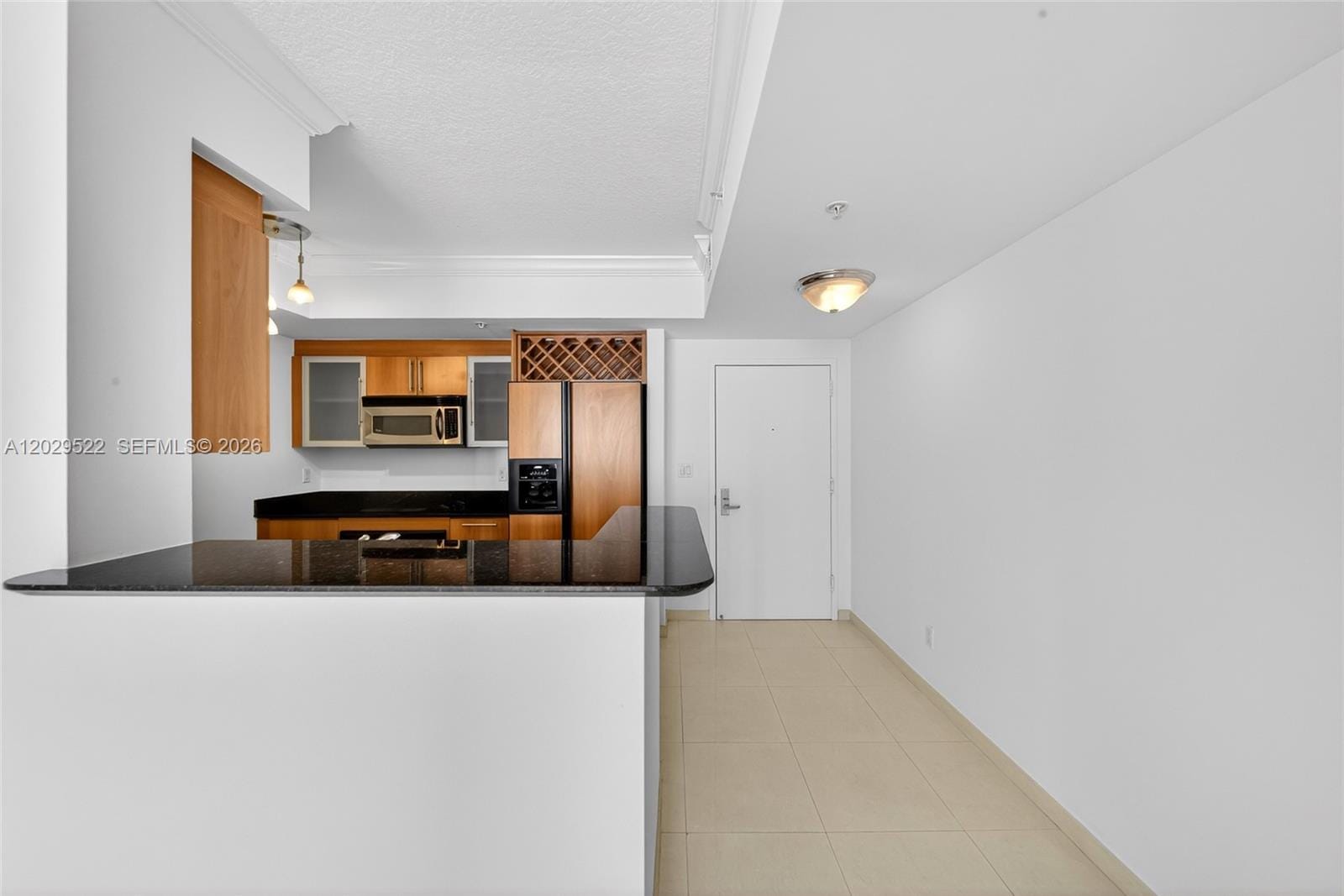 325 S Biscayne Boulevard 2219 — photo 9