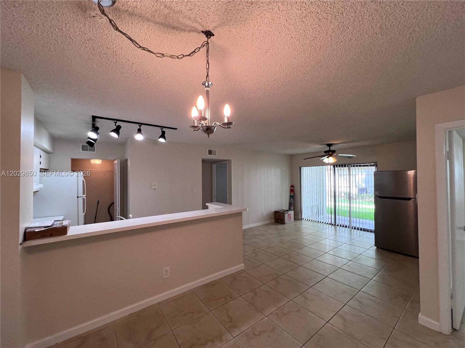 640 S Park Road 144, Hollywood, FL 33021, Hollywood