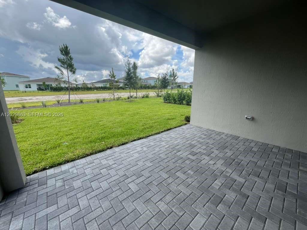 19788 Whispering Creek Rd 19788 19788, Loxahatchee, FL 33470, Loxahatchee