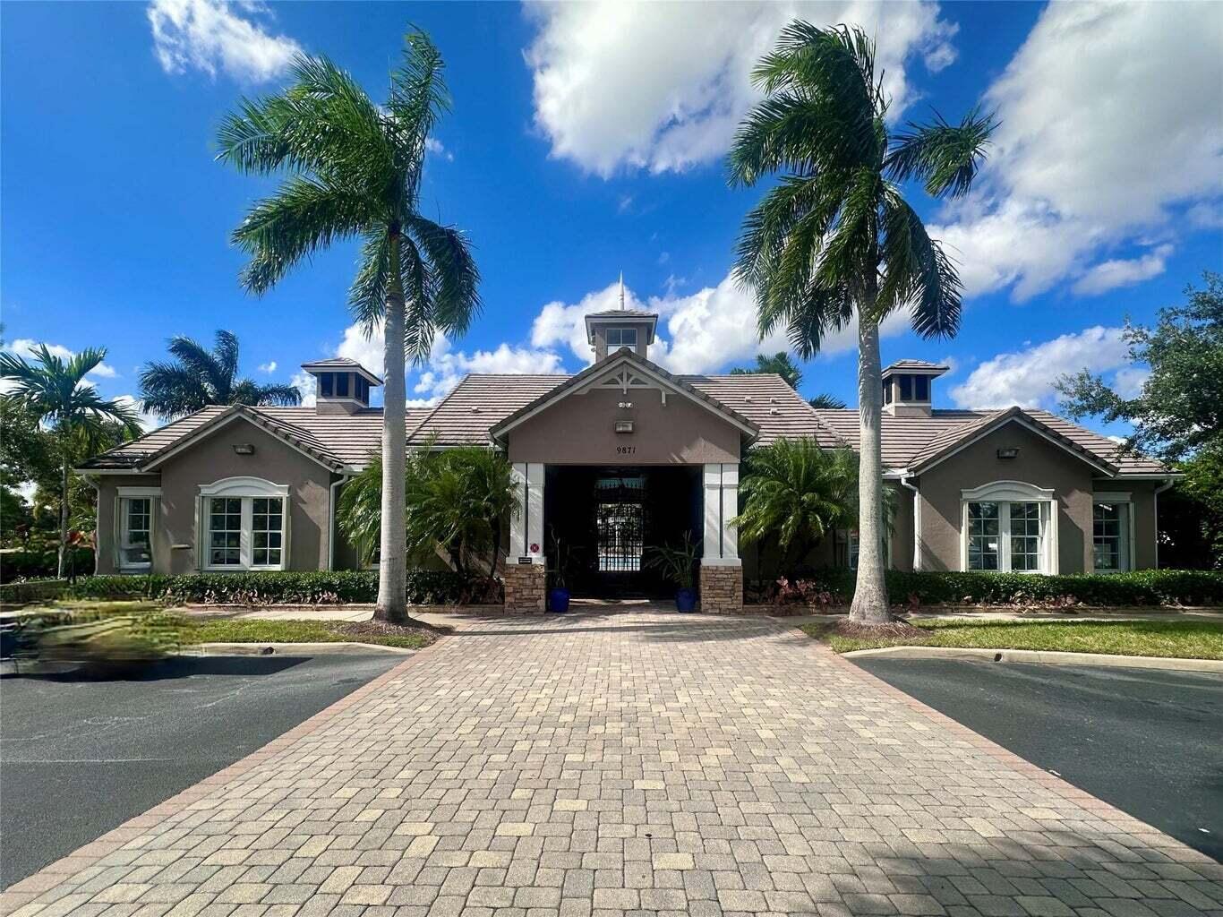 10931 SW Dunhill Court SW, Port St. Lucie, FL 34987, Port St Lucie