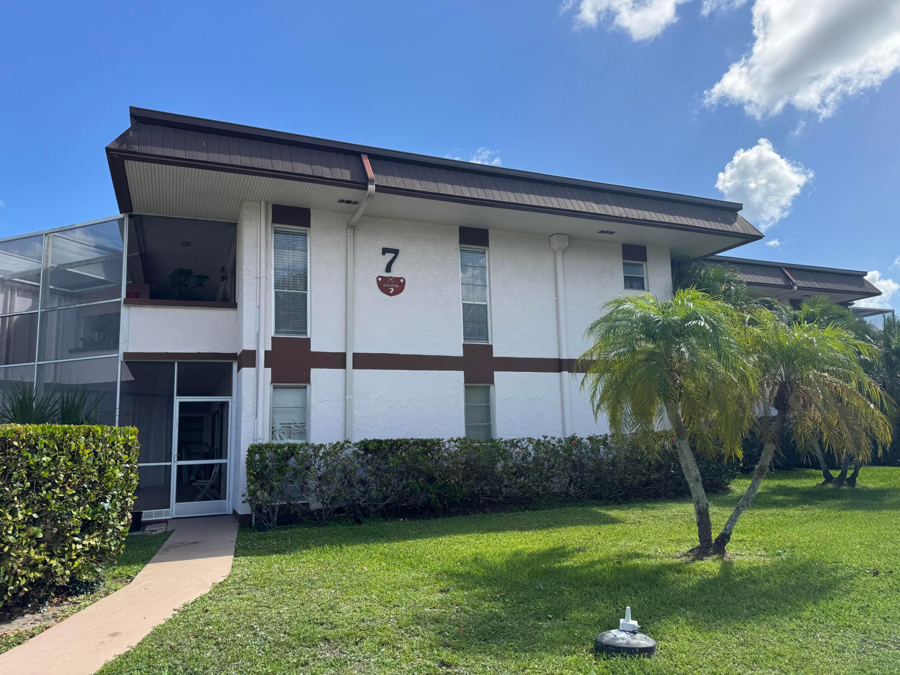 7 N Greenway Vlg Village N 107, Royal Palm Beach, FL 33411, Royal Palm Beach