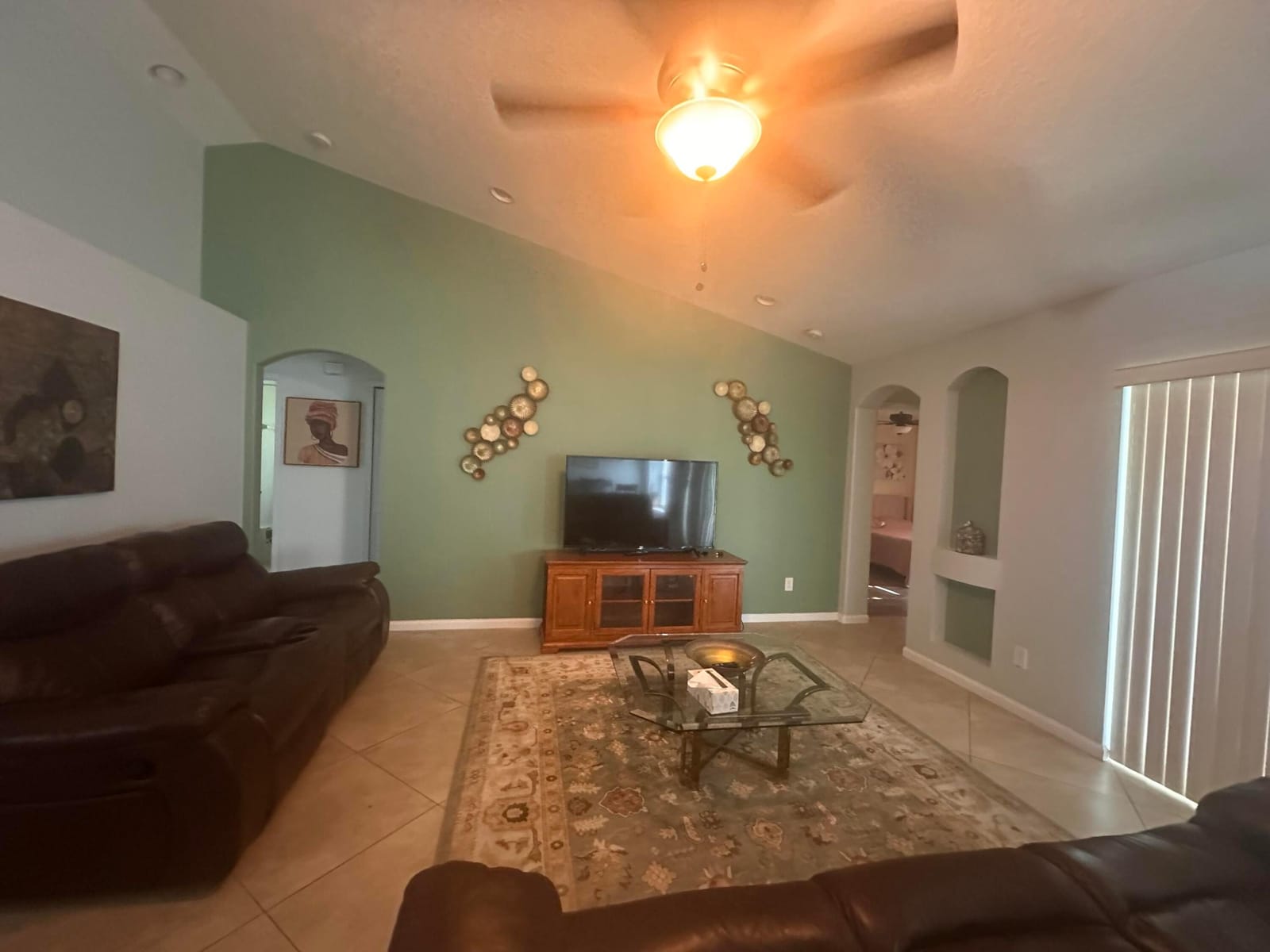 585 SW Undallo Road — photo 11
