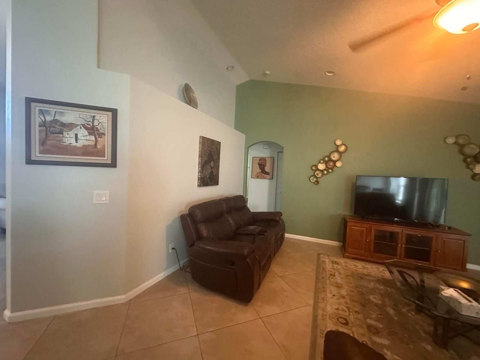 585 SW Undallo Road — photo 12