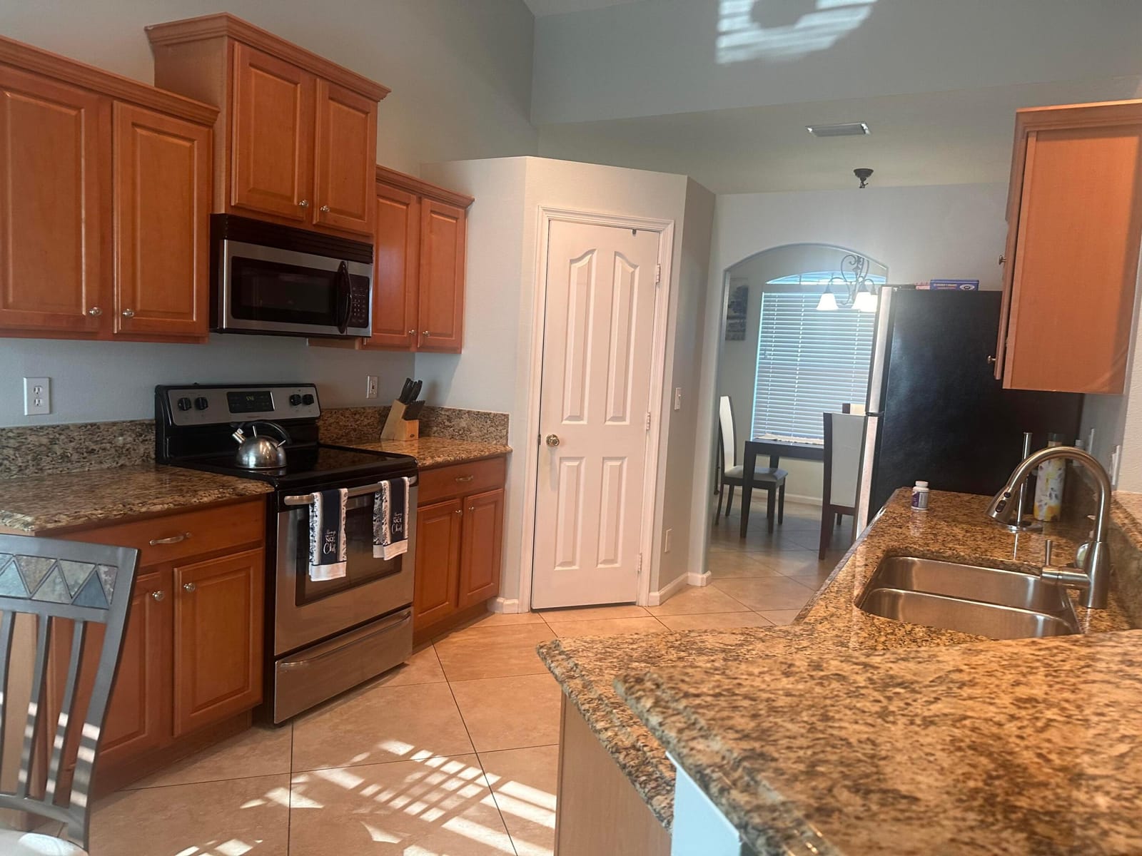 585 SW Undallo Road — photo 6