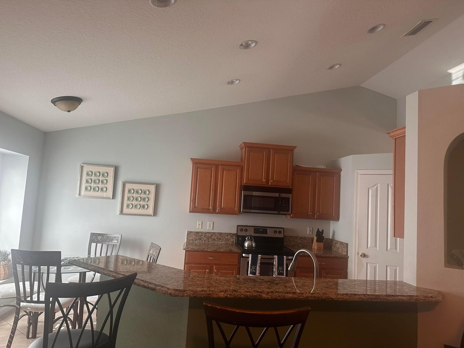 585 SW Undallo Road — photo 7