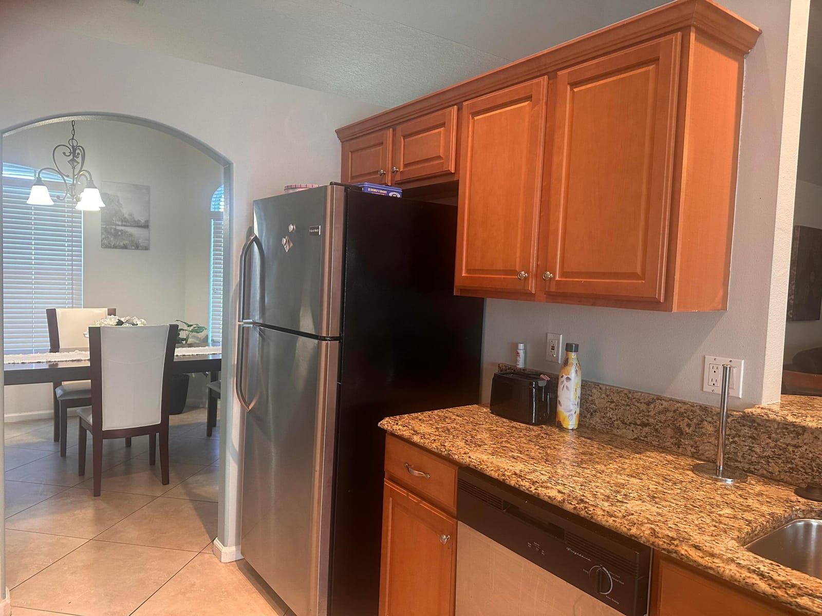 585 SW Undallo Road — photo 8