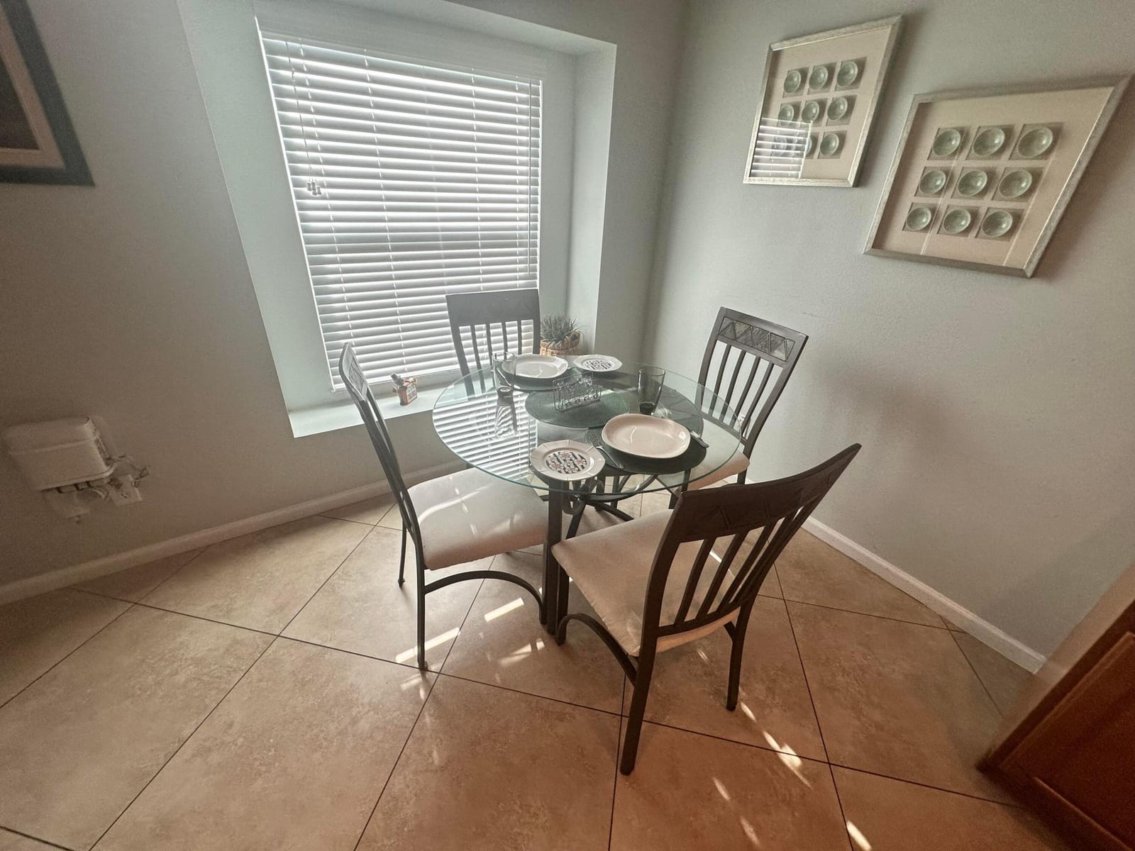 585 SW Undallo Road — photo 9