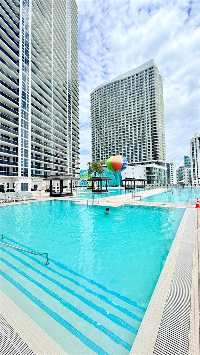 1830 S Ocean Drive 3708, Hallandale Beach, FL 33009, Hallandale Beach