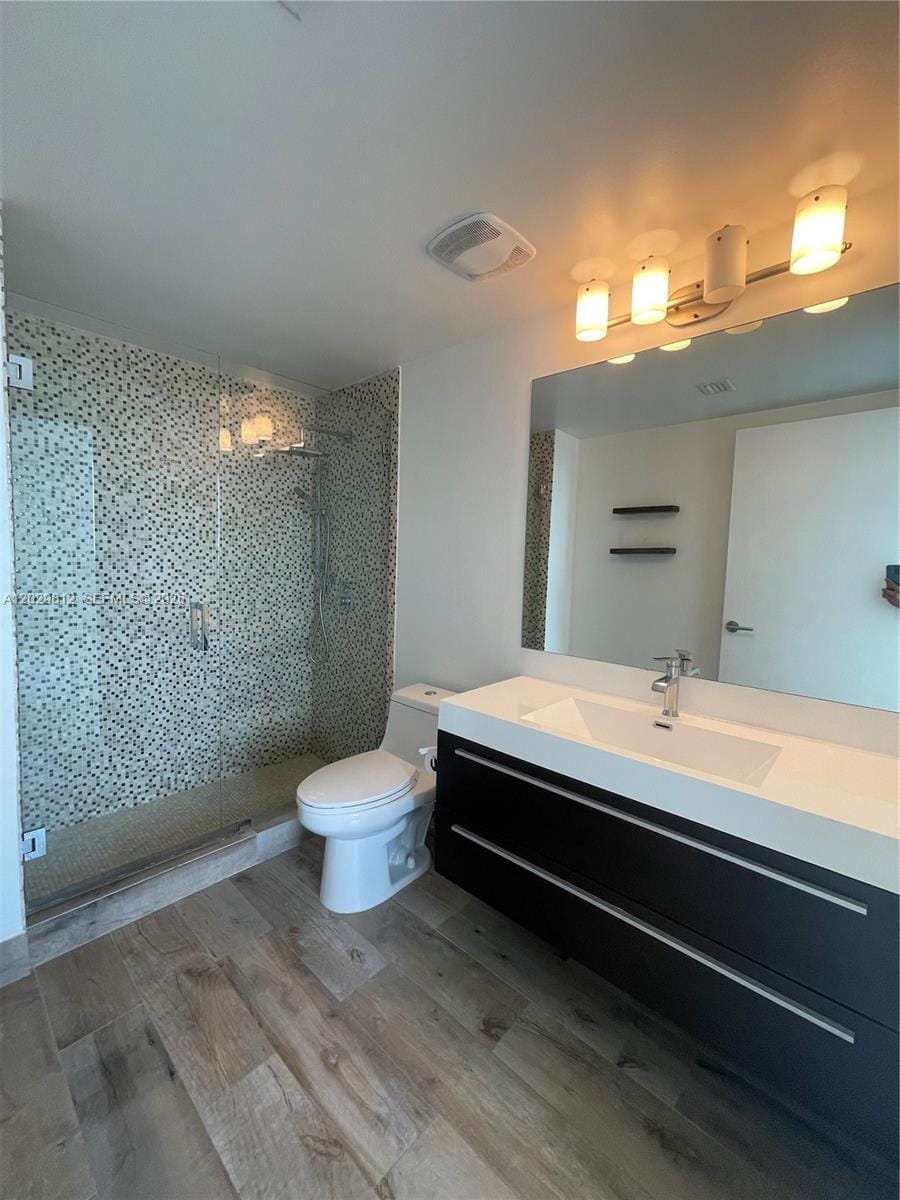 1861 S River Drive 1403, Miami, FL 33125 photo 14