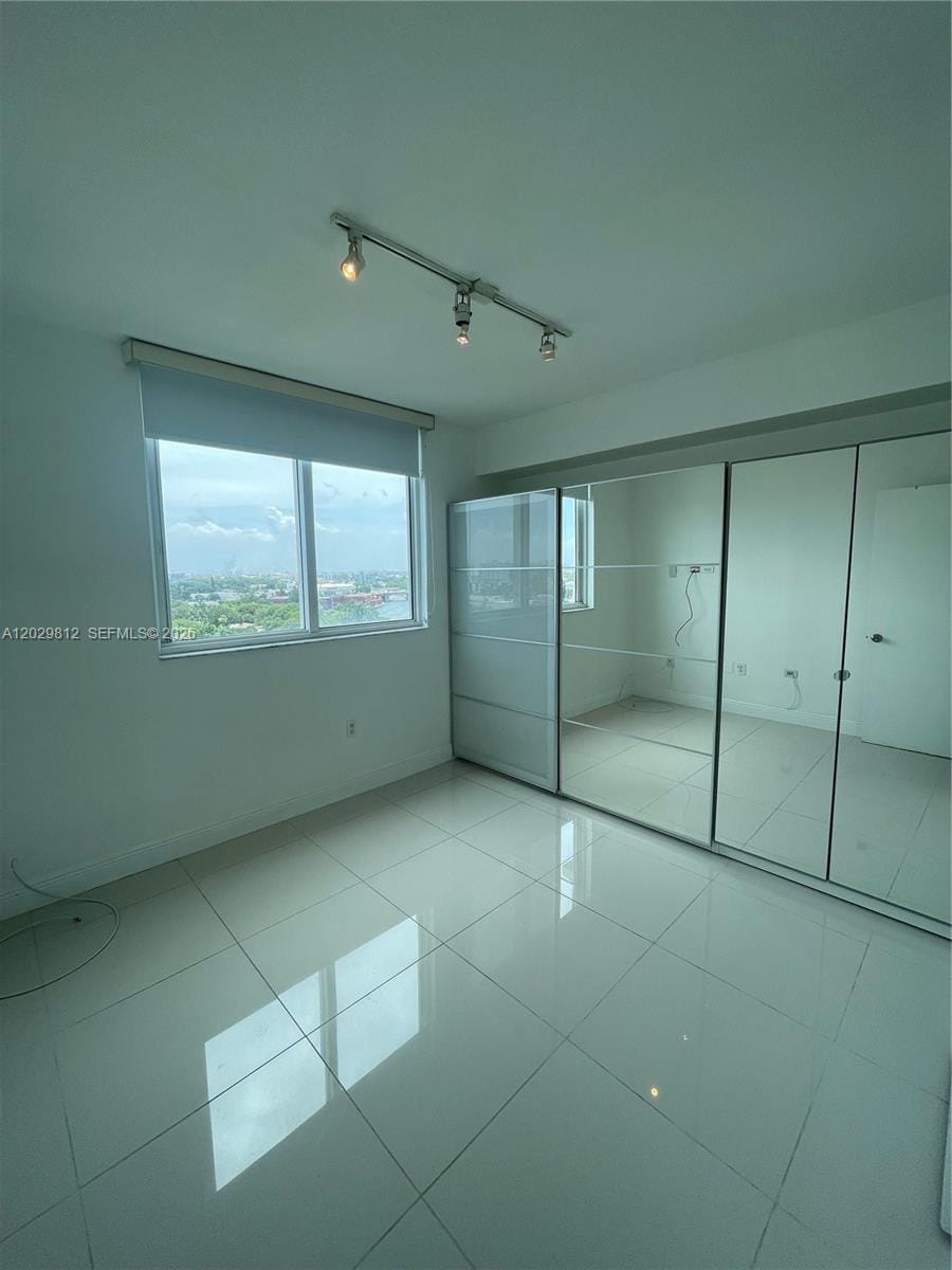 1861 S River Drive 1403, Miami, FL 33125 photo 15
